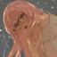 春秋分