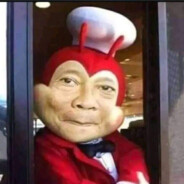 JollyBinay
