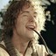 Billy Boyd