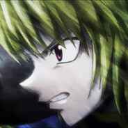 说好和我一起玩游戏呢