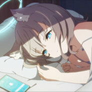 𝑆ℎ𝑖𝑟𝑜𝑘𝑜