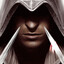 ASSASSIN _ABU