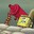 SpongeBob SquarePants