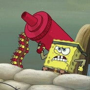 SpongeBob SquarePants