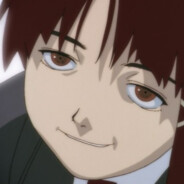 Avatar of player molchu doma