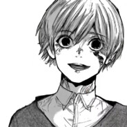 回哥谭吧 蝙蝠侠说不打你了