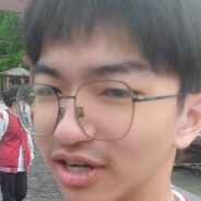 我郭洲宇实名上网