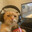 Stevie avatar