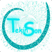 TeKinSon