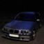 e36