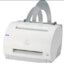 Canon Laser Shot LBP1120