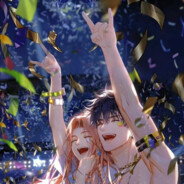 糖醋里脊和锅包肉