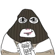 синичка без яичка