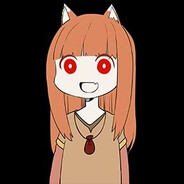 CSS4044
