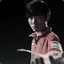 SKT1  faker