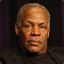 Danny Glover