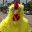 Chickenman202