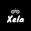 Xela