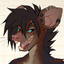 Steam avatar