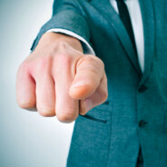 Долженствование - steam id 76561198416141106