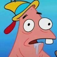 ？？？？？？？