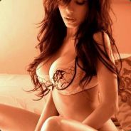 New st.eam: Anihilation2