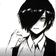 比奇堡倒一突破手