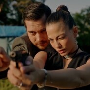 G T S I I I - steam id 76561199798958602