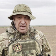 ОПАЧОКАВО