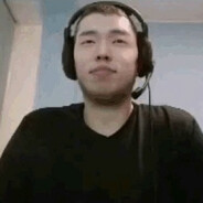 Ryudan