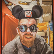 黄鹤楼上斗地主