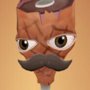 Ham