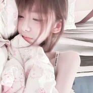 我笨笨的什么都做不好