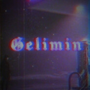 Gelimin