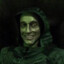Strelok