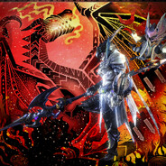 my mujigo-破邪显正