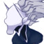 Hakumen My Beloved