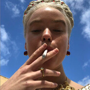𝖈𝖍𝖗𝖝𝖟