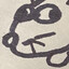 extra chromosome