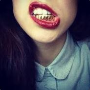 SoaringNUT
