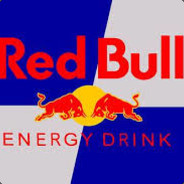 Redbull