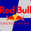 Redbull