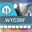 WyD3rf