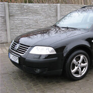 𝔄𝔱𝔬𝔪𝔦𝔠