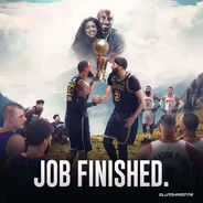 最后爱我一次天天干