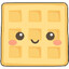 Private Waffles