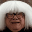 Ongo Gablogian