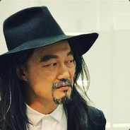 边渡友次子Yamamoto