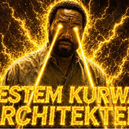 Jestem Kuwa Arhitektem