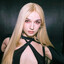 Poppy
